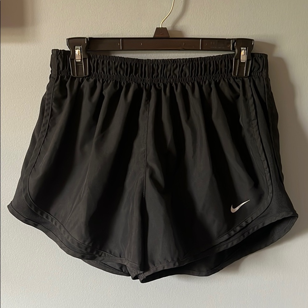 Nike Dri-FIT Tempo Running Shorts